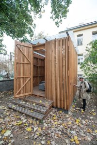 didakticka kostka_kvadr 17